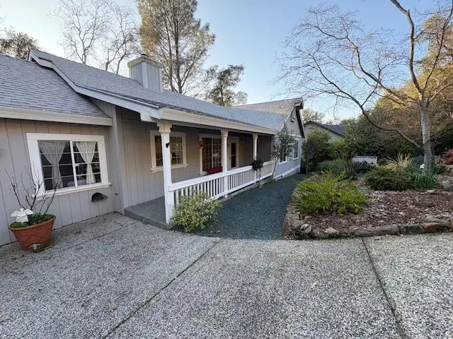 20268 Chaparral Circle, Penn Valley, CA 95946 - #3