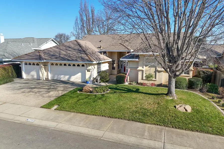 1707 Majorca Drive, Yuba City, CA 95993 - Image #2
