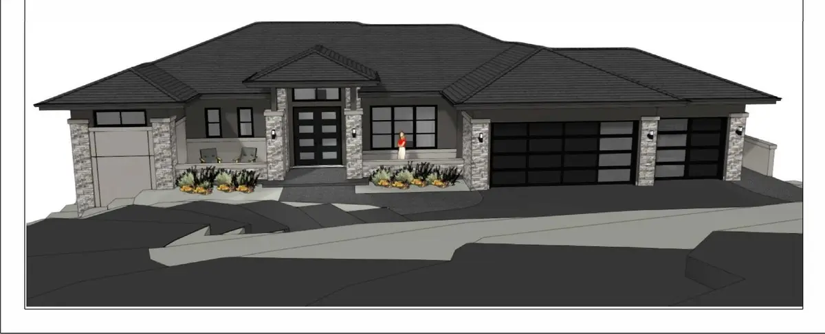 12492 Nicklaus Court, Auburn, CA 95602 - Image #1