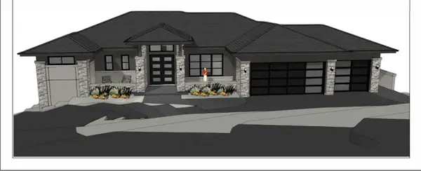 12492 Nicklaus Court, Auburn, CA 95602