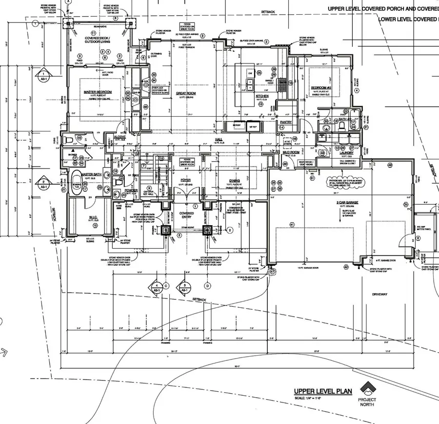 12492 Nicklaus Court, Auburn, CA 95602 - Image #3