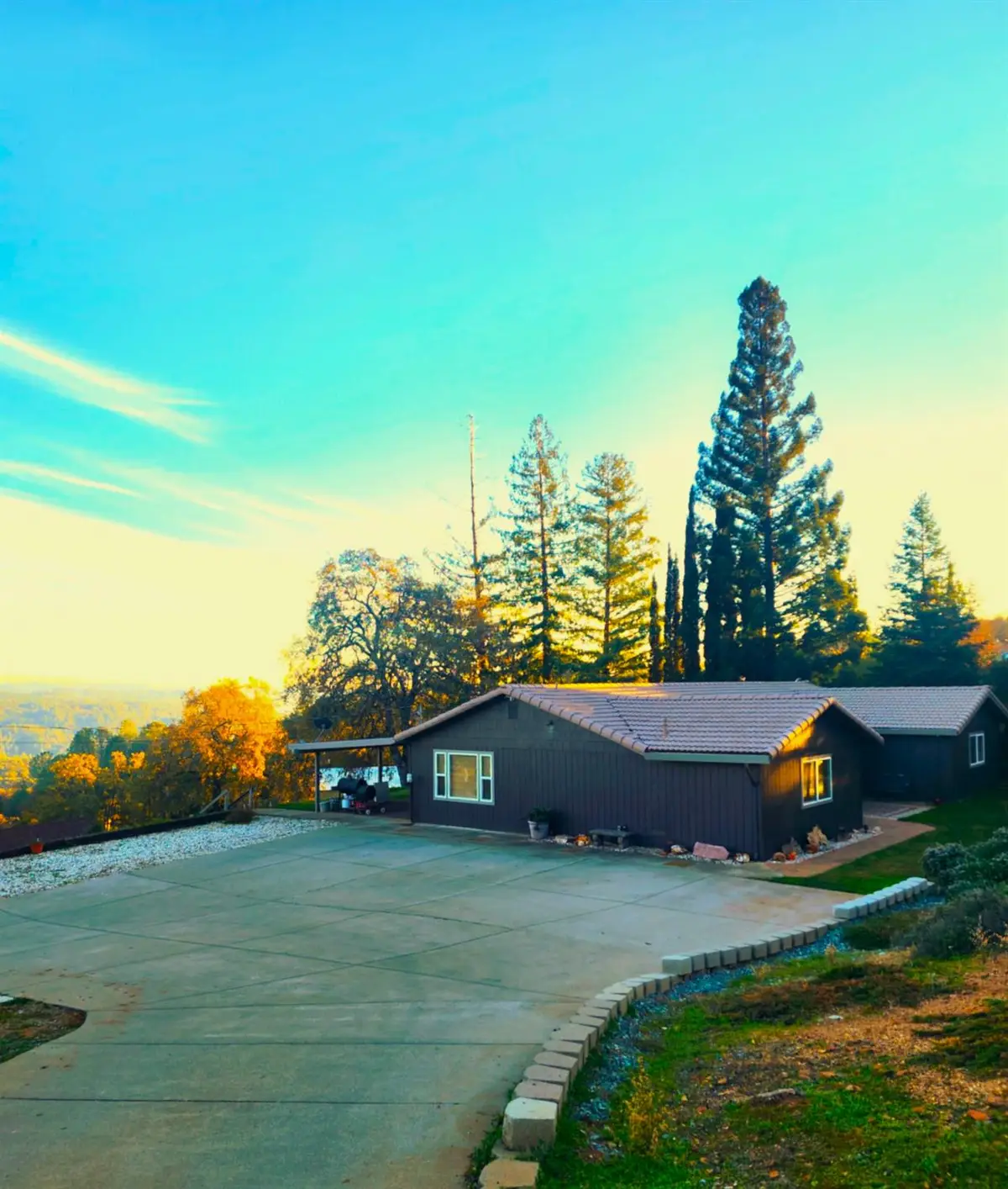 Address Withheld By Seller, El Dorado, CA 95623 - Image #1