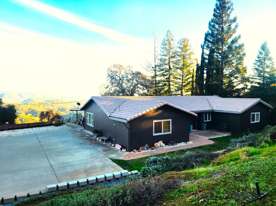 Address Withheld By Seller, El Dorado, CA 95623 - Image #3