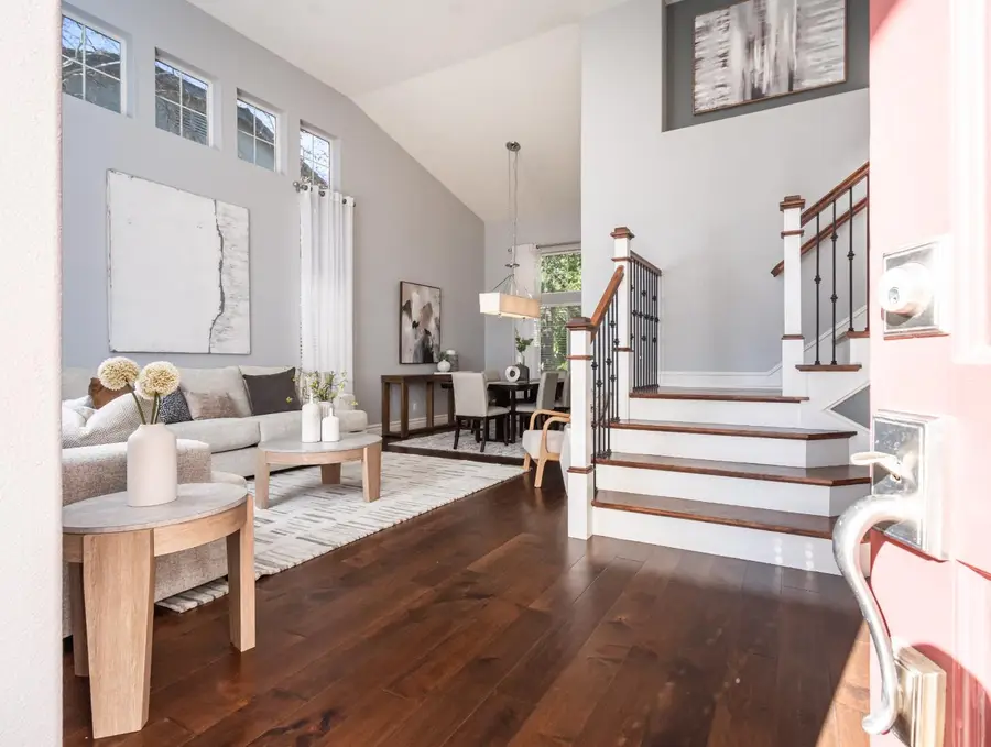 5027 Castle Combes Court, Granite Bay, CA 95746 - Image #3