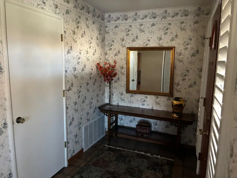 1529 Lincoln Road #25, Yuba City, CA 95993 - Image #3