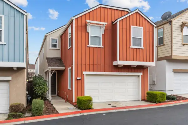 5330 Sable Wood Lane, Fair Oaks, CA 95628