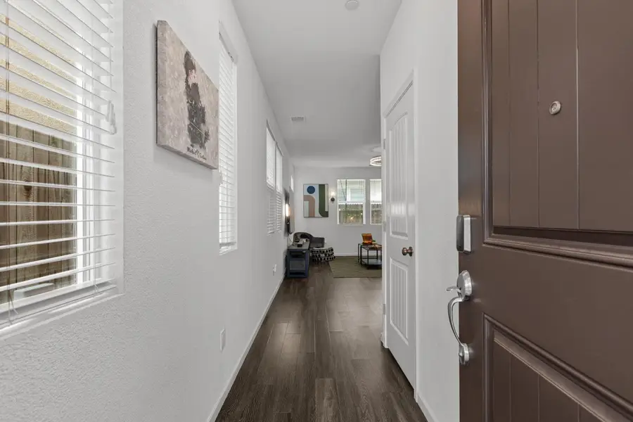 5330 Sable Wood Lane, Fair Oaks, CA 95628 - Image #3