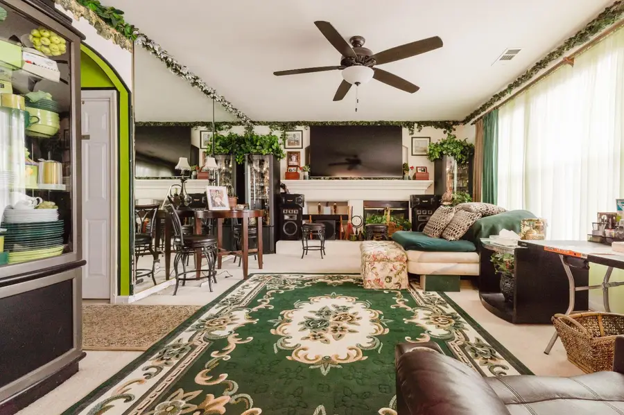 8825 Sheldon Creek Drive, Elk Grove, CA 95624 - Image #2