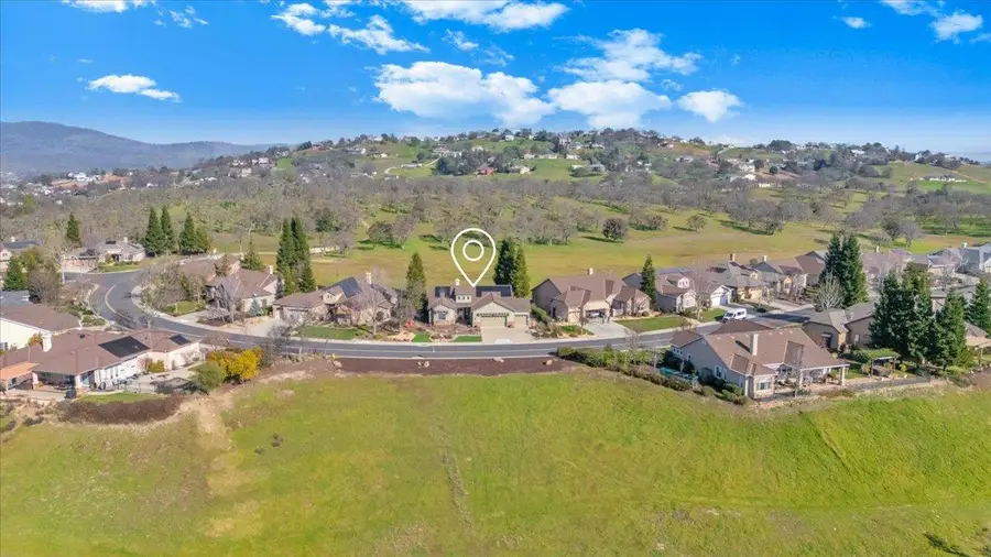 300 Rock Ridge Lane #284, Copperopolis, CA 95228 - Image #2