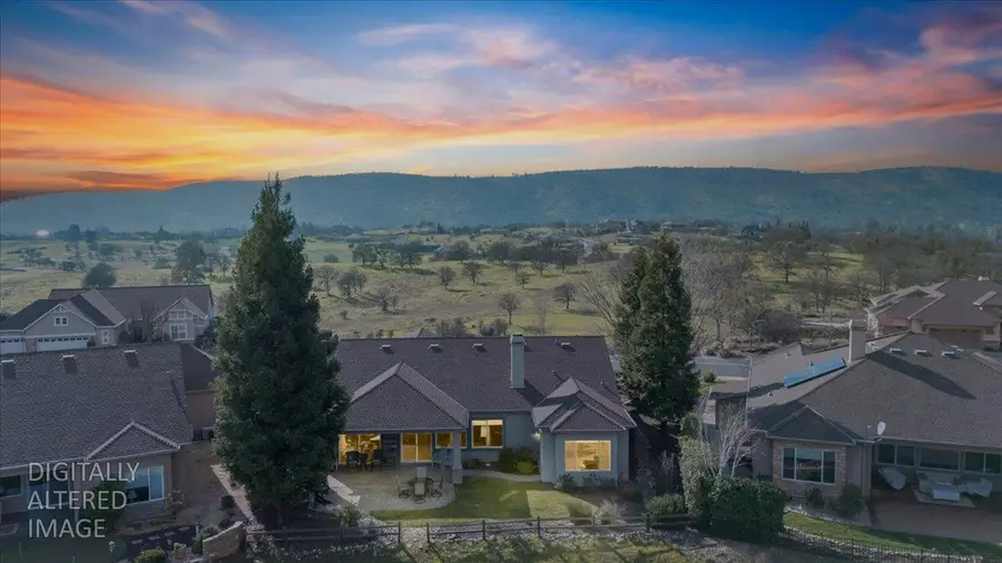 300 Rock Ridge Lane #284, Copperopolis, CA 95228 - Image #3