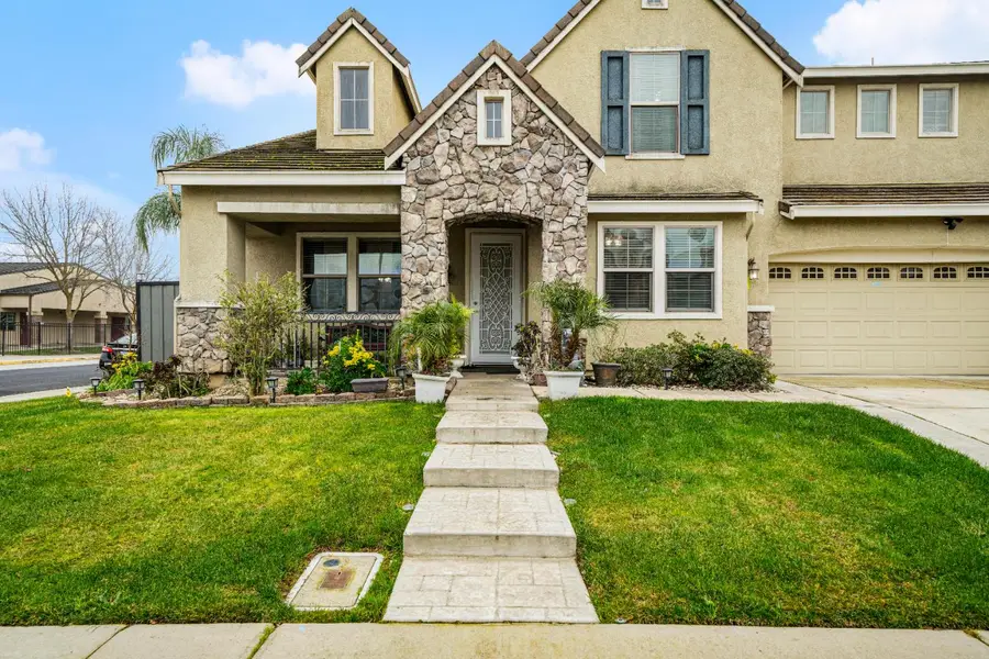 5216 Burberry Court, Elk Grove, CA 95757 - Image #3