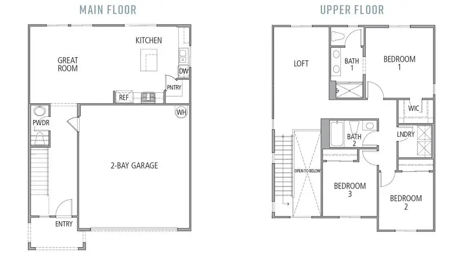 1817 Del Mar Court, Los Banos, CA 93635 - Image #2