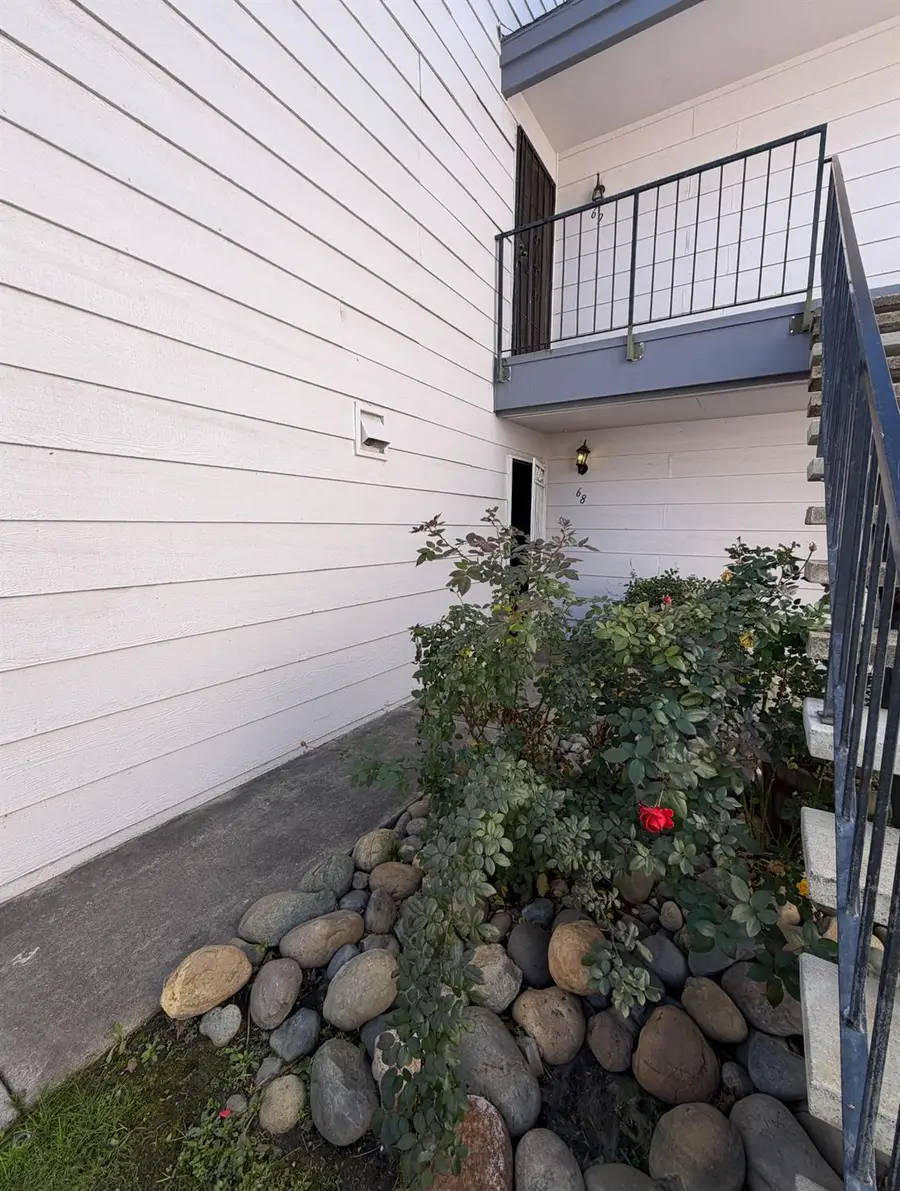 8240 Center Parkway #68, Sacramento, CA 95823 - Image #2