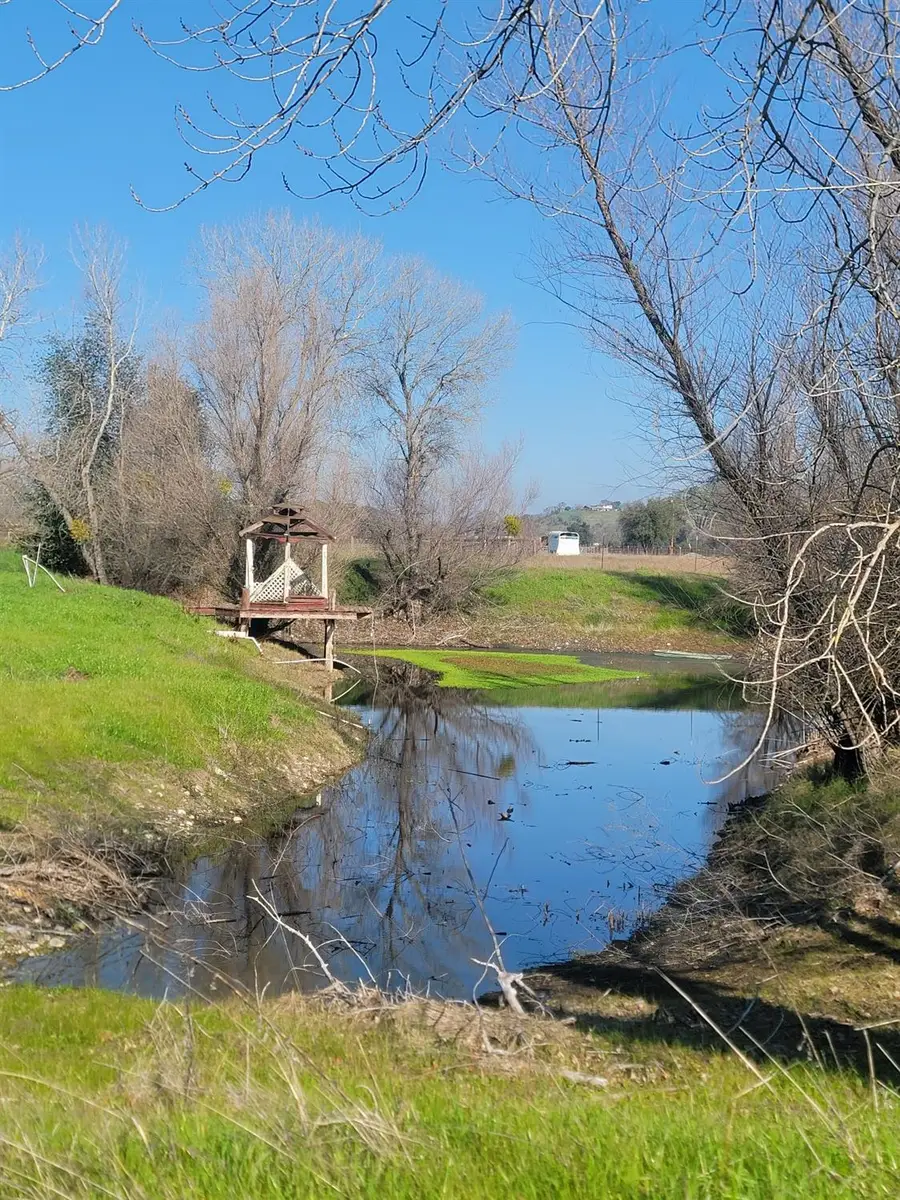 3536 Burson Road, Valley Springs, CA 95252 - Image #2