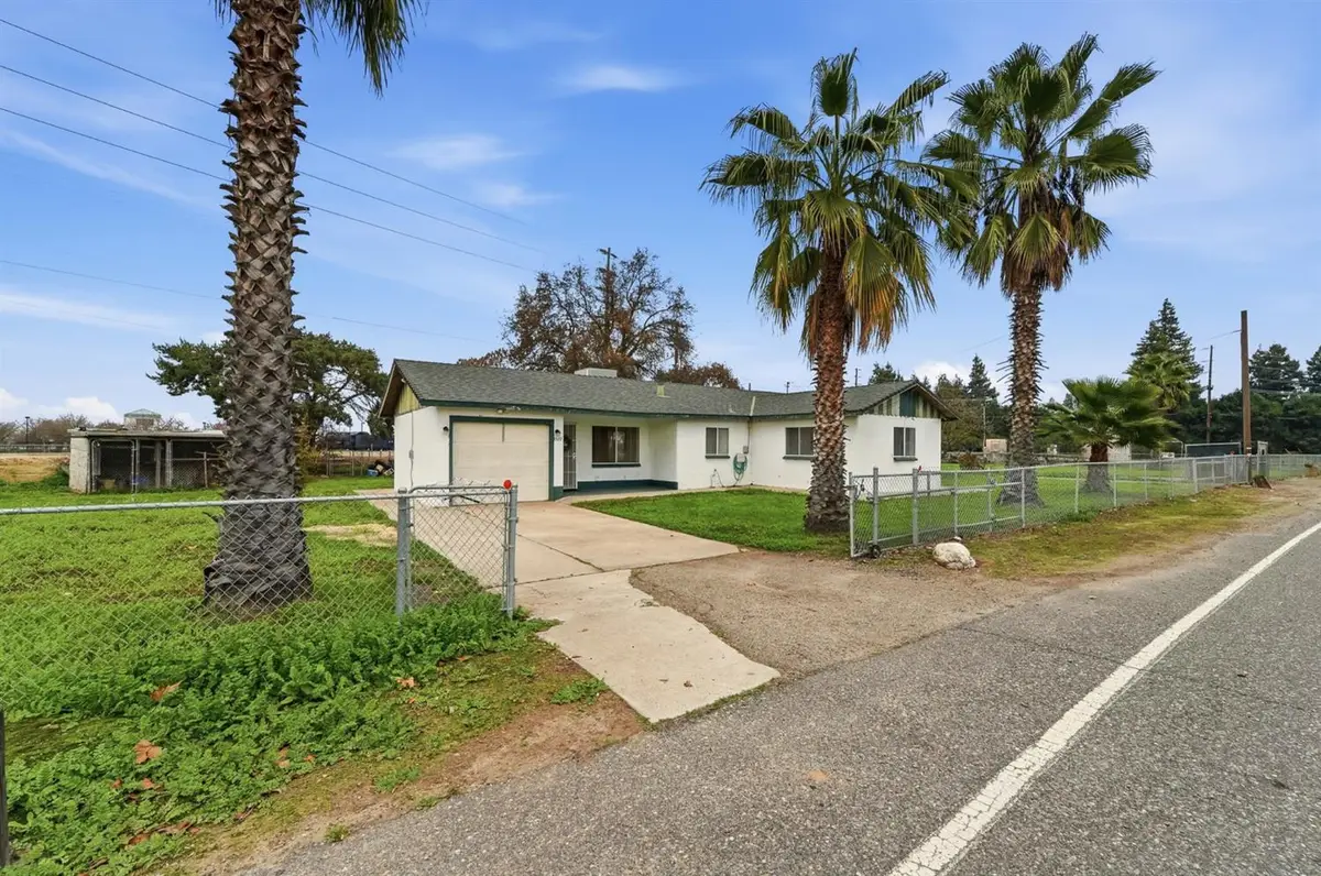4529 E Briggsmore Avenue, Modesto, CA 95355 - #1