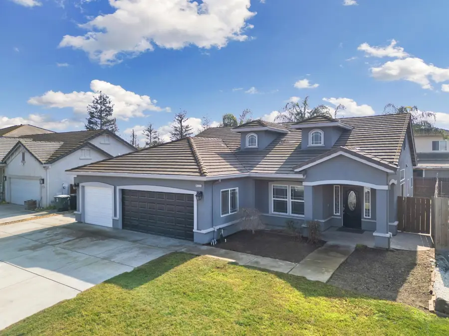 6322 Leaflet Lane, Hughson, CA 95326 - Image #2