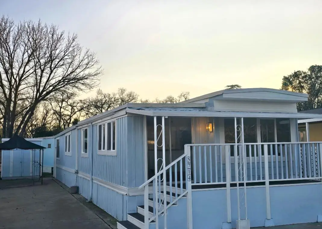 5714 Esquire Drive, Sacramento, CA 95841 - Image #1