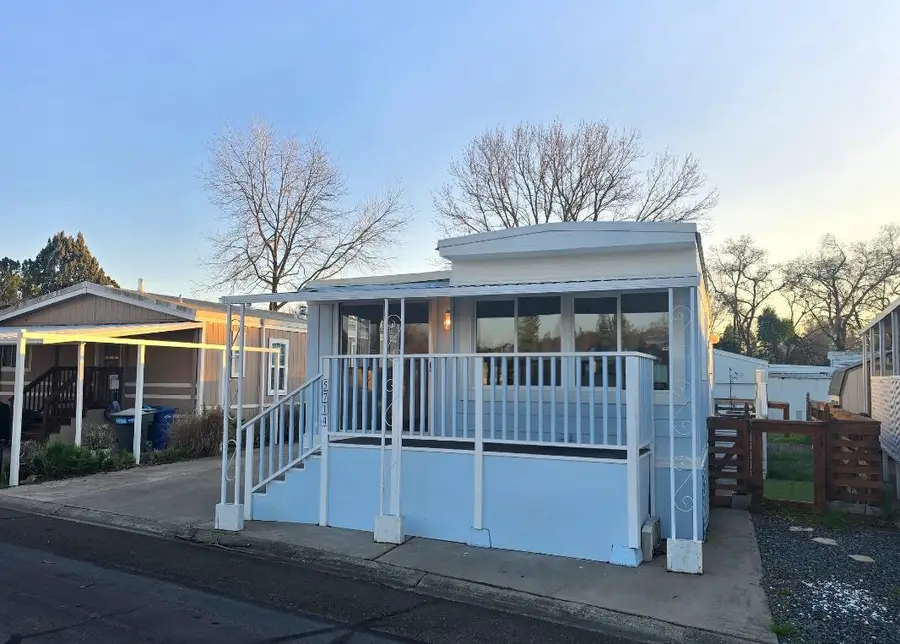 5714 Esquire Drive, Sacramento, CA 95841 - Image #2