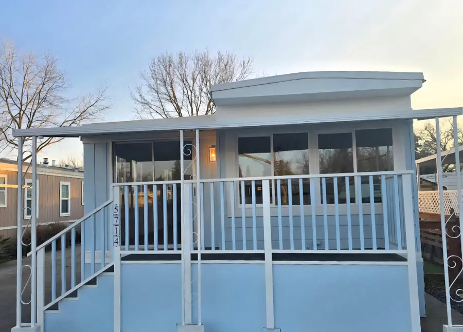 5714 Esquire Drive, Sacramento, CA 95841 - Image #3