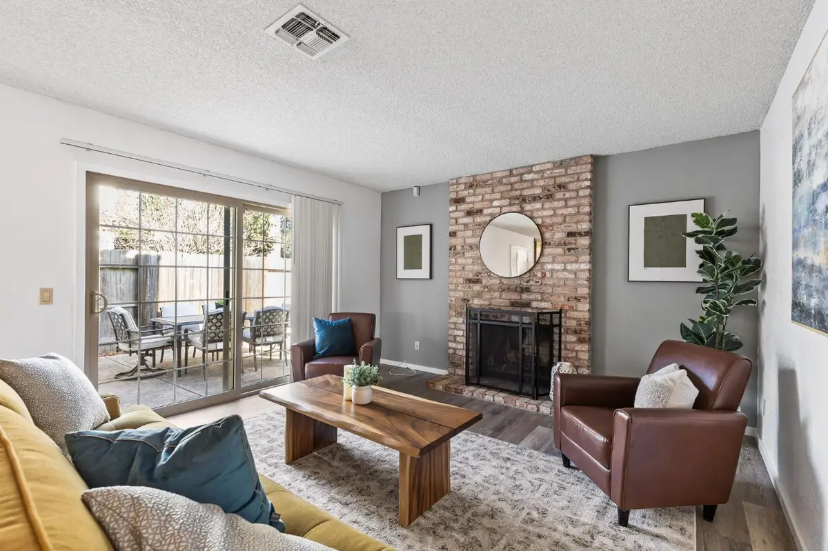 10938 Anza Way, Rancho Cordova, CA 95670 - Image #1