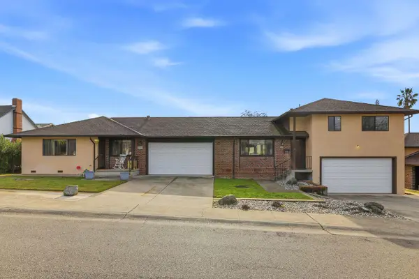 611 Mormon Street, Folsom, CA 95630