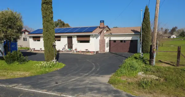 2755 Village Drive, Ione, CA 95640