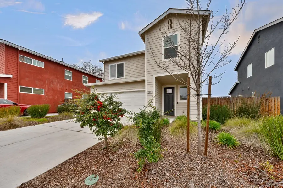 5514 Malibu Palm Court, Sacramento, CA 95842 - Image #3