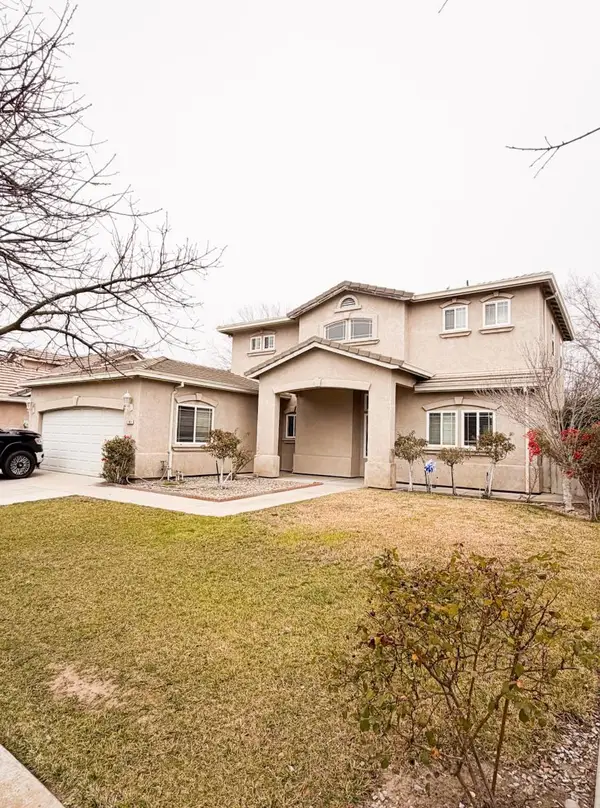 2783 Explorer Way, Turlock, CA 95382