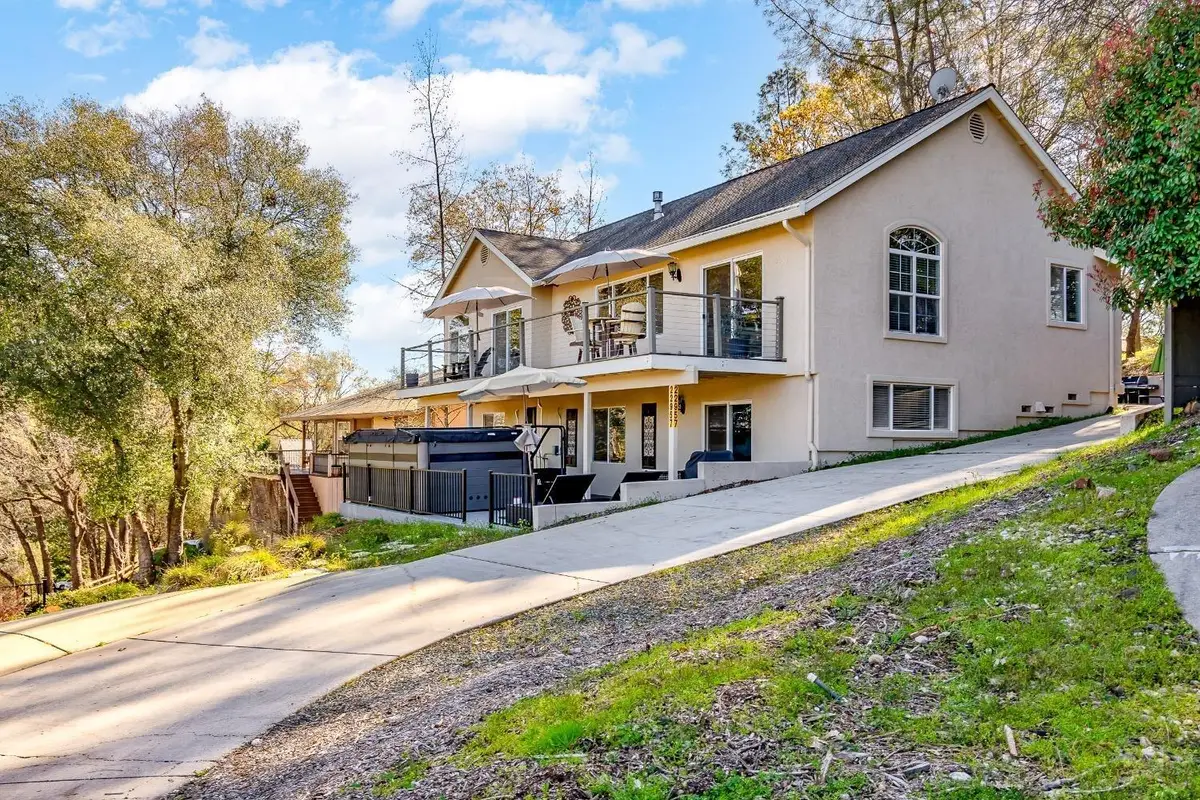 22957 Sunset Ridge Drive, Auburn, CA 95602 - Image #1
