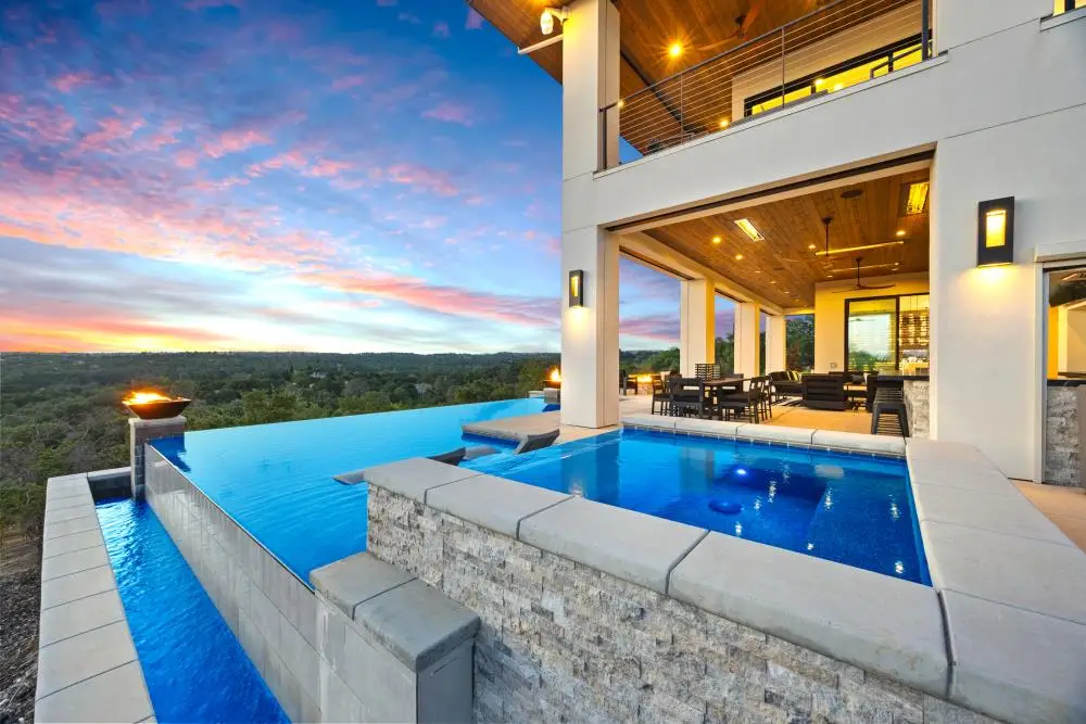 8140 Brookhollow Court, Loomis, CA 95650 - Image #1