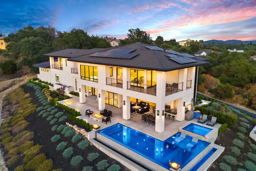 8140 Brookhollow Court, Loomis, CA 95650 - Image #3