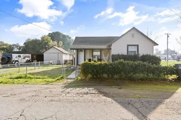 7662 Washington Street, Sutter, CA 95982