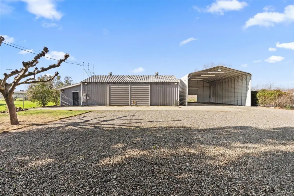 8335 Bailey Road, Yuba City, CA 95993 - Image #1