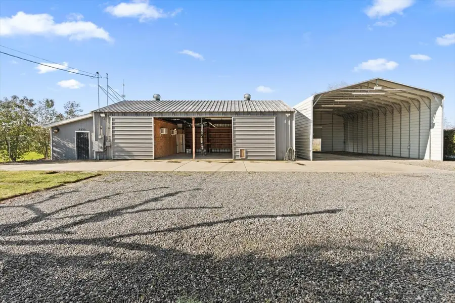 8335 Bailey Road, Yuba City, CA 95993 - Image #2