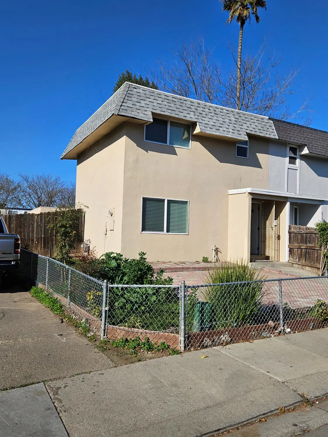 829 Palm Circle, Tracy, CA 95376 - #1