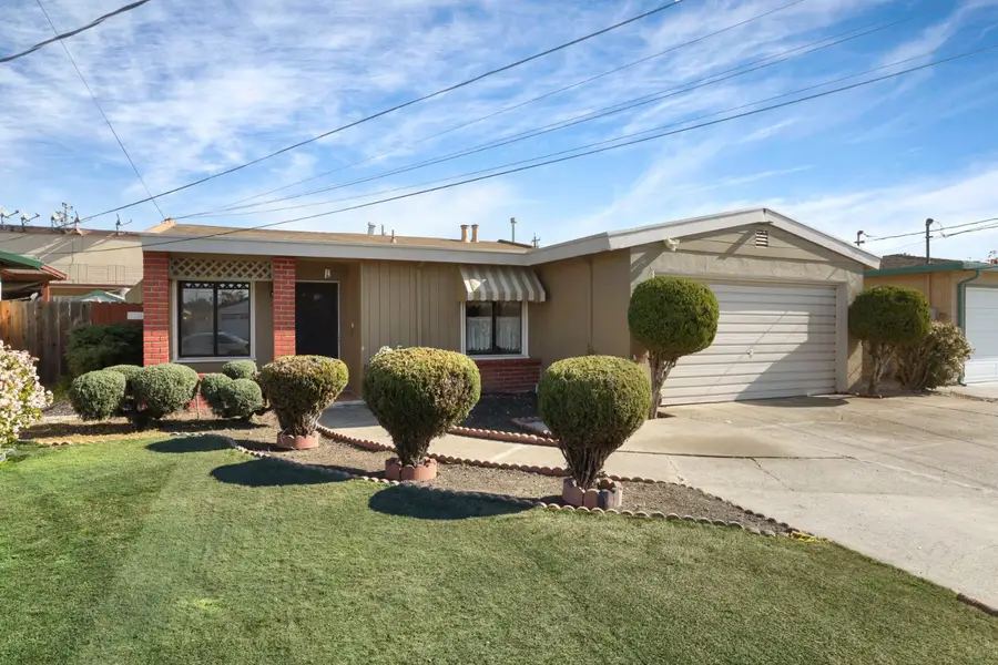 2072 Juneau Street, San Leandro, CA 94577 - Image #3