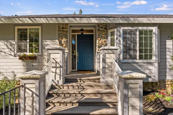 8347 Twin Rocks Road, Granite Bay, CA 95746