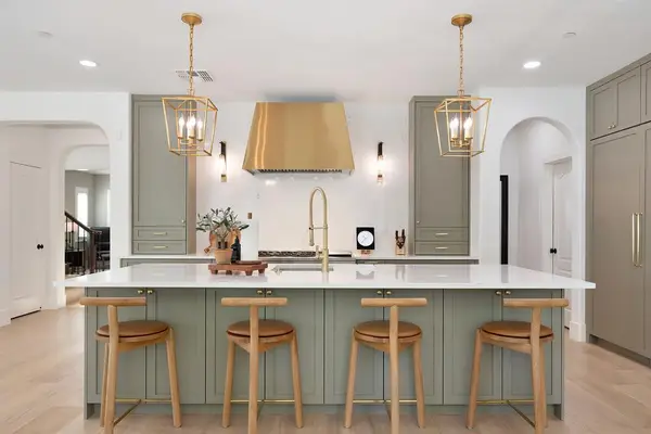 6529 Goya Way, El Dorado Hills, CA 95762