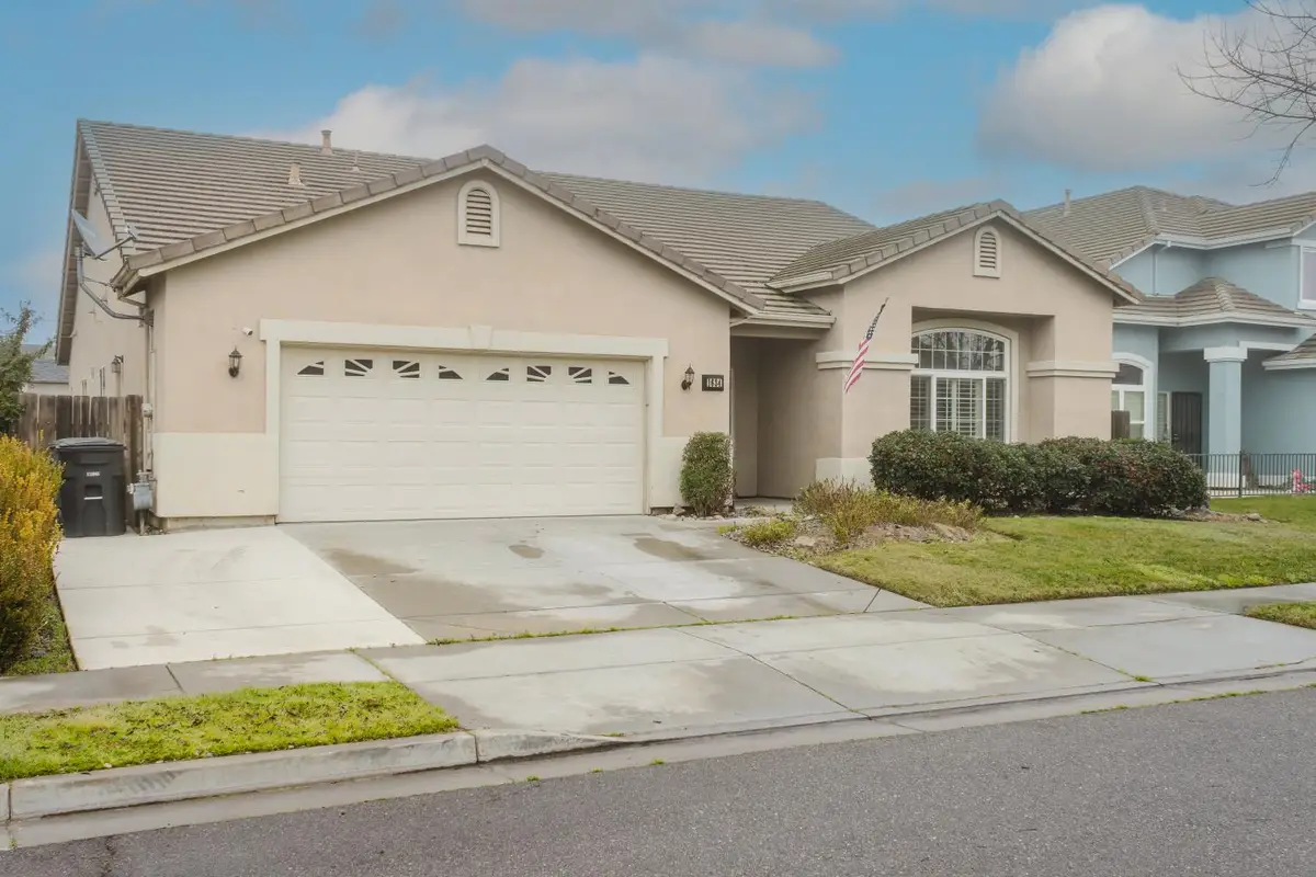 1634 Judith Way, Escalon, CA 95320 - Image #1