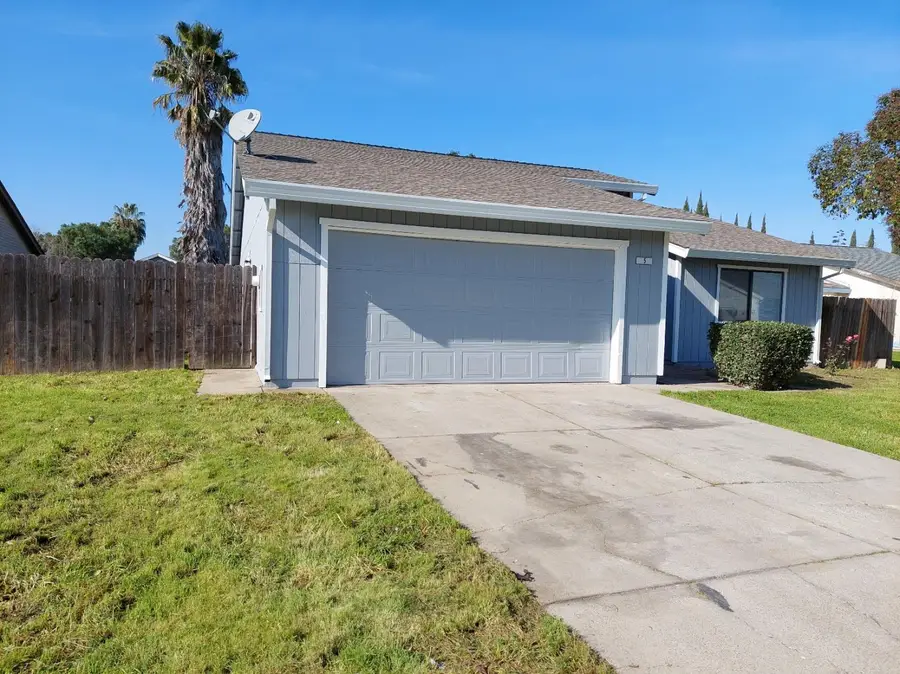5 Bolinas Court, Sacramento, CA 95823 - Image #2