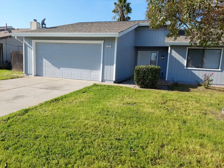 5 Bolinas Court, Sacramento, CA 95823 - Image #3