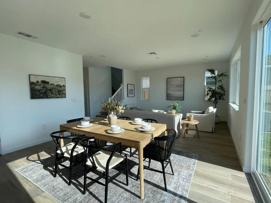 8496 Cottonseed Way, Elk Grove, CA 95624 - Image #3