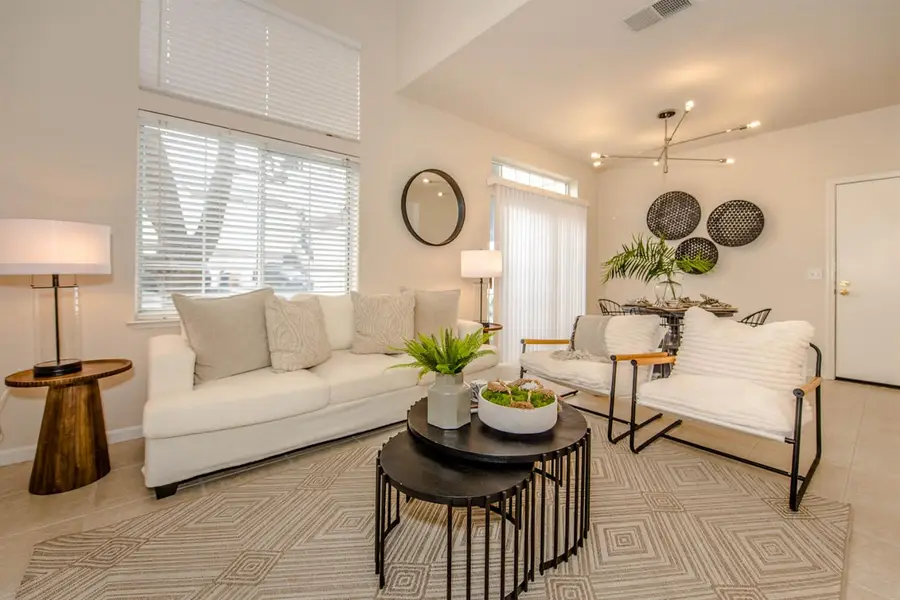 1107 Greene Ter, Davis, CA 95618 - Image #3