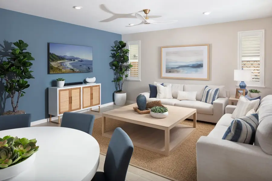 8436 Cottonseed Way, Elk Grove, CA 95624 - Image #3