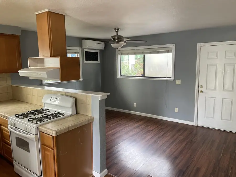 24005 Fowler Avenue, Colfax, CA 95713 - #3