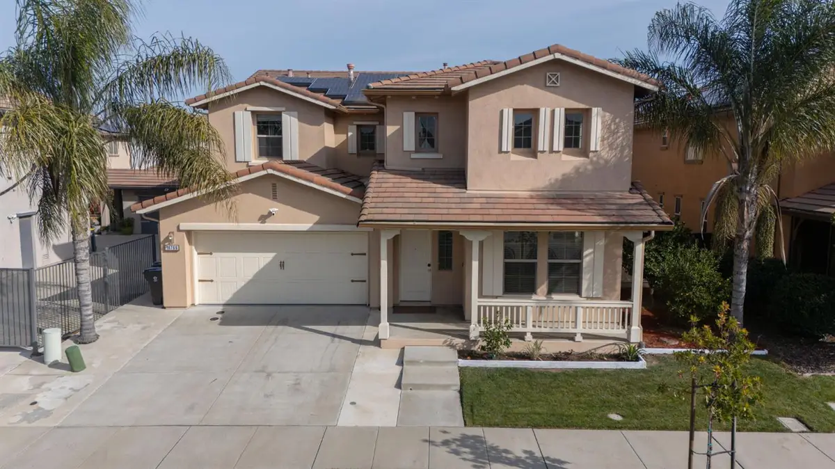16766 Gold Nugget Trail, Lathrop, CA 95330 - Image #1