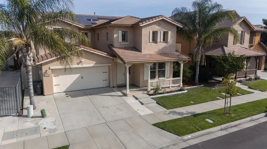 16766 Gold Nugget Trail, Lathrop, CA 95330 - Image #3