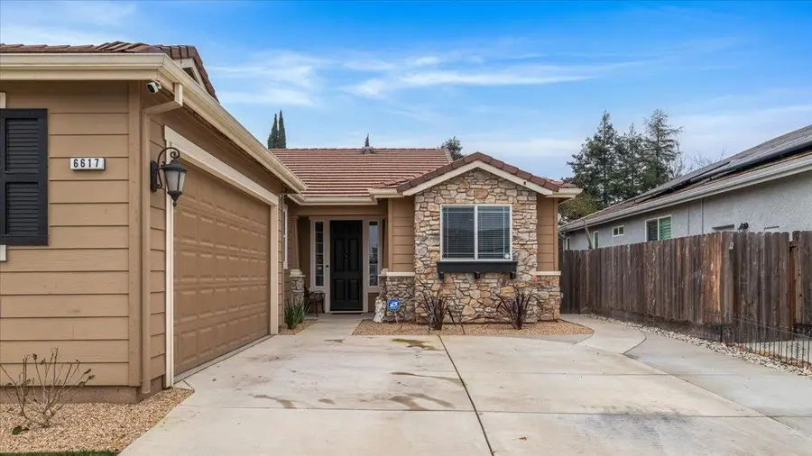 6617 Cervi Road, Riverbank, CA 95367 - Image #3