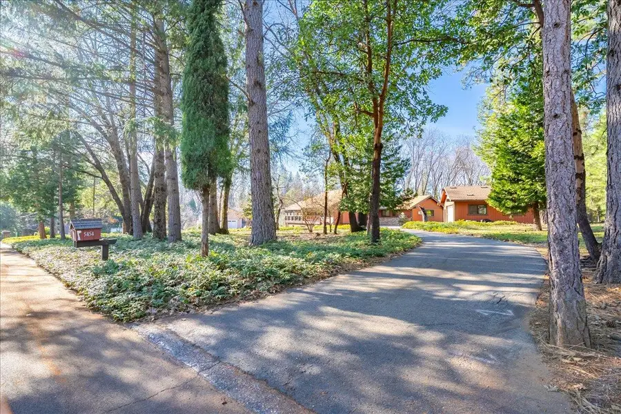 5454 Crestline Drive, Foresthill, CA 95631 - Image #3