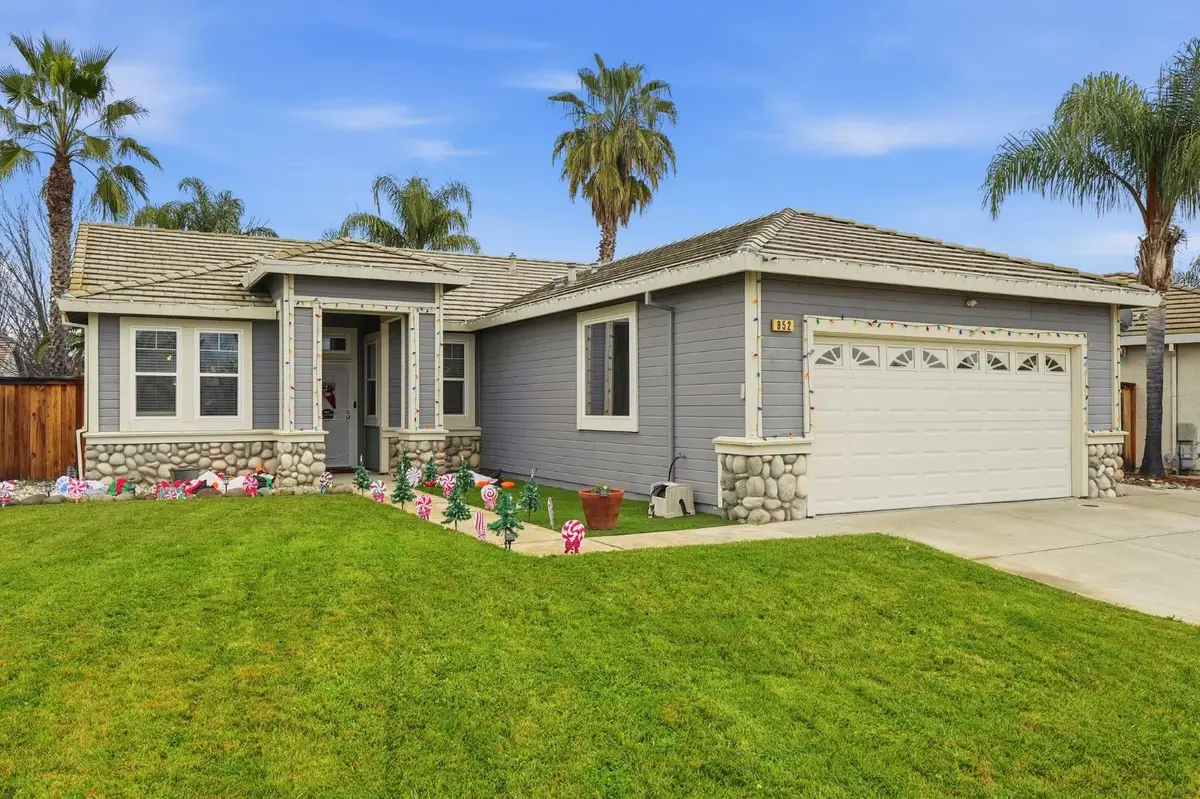 952 Mallard Ct, Lincoln, CA 95648 - Image #1